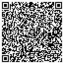 QR code with Corporate Services contacts