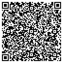 QR code with Chris Ann Young contacts