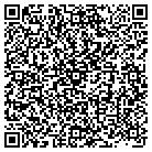 QR code with Big Sky Bread Bakery & Cafe contacts