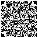 QR code with Vitamin Shoppe contacts