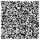 QR code with Kt Typing And More contacts