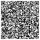 QR code with David M Schwarz Architectural contacts