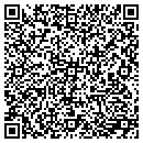 QR code with Birch Tree Cafe contacts