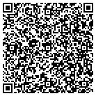 QR code with Lakeshore Office Support contacts