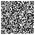 QR code with Last Word contacts