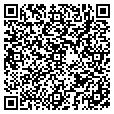 QR code with Critters contacts