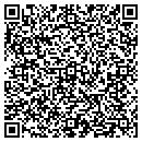 QR code with Lake Wright LLC contacts