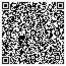 QR code with Cromwell Tap contacts