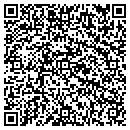 QR code with Vitamin Shoppe contacts