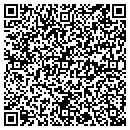 QR code with Lightning Speed Typing Service contacts