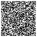QR code with Embassy Cigars contacts