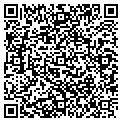 QR code with Lorrie Bens contacts