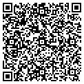 QR code with Lsa Secretarial contacts