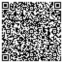 QR code with Empire Smoke contacts