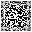 QR code with Printing By Yazge contacts