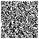 QR code with Lynns Graphics & Typing contacts