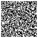 QR code with Bottom Of The Sea contacts