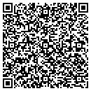 QR code with Brandywine Picnic Park contacts
