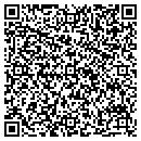 QR code with Dew Drop Drill contacts