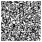 QR code with Maclaren Transcription Service contacts