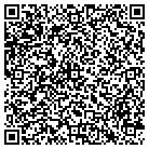 QR code with Kellogg Conference & Hotel contacts