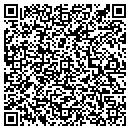 QR code with Circle Bistro contacts