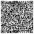 QR code with E- Rock Smoke N More contacts