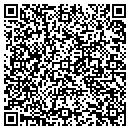 QR code with Dodger Tap contacts