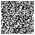 QR code with Dodger Tap contacts