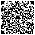 QR code with Marlene Klutchko contacts
