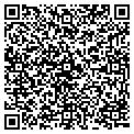 QR code with Walmart contacts
