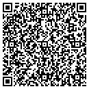 QR code with Brioche Doree contacts
