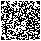 QR code with Mailoux-Singelstad Construction contacts