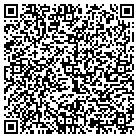 QR code with Sturbridge Yankee Peddlar contacts