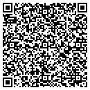 QR code with Lee-Jackson Lodging LLC contacts