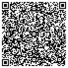 QR code with Kesher Israel Congregation contacts