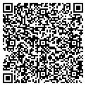 QR code with Le Q contacts