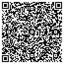 QR code with Exclusive Vip contacts