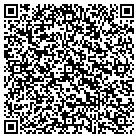 QR code with Westec Security Systems contacts