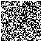 QR code with Buffalo Wild Wings Grill & Bar contacts