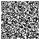 QR code with Metro Clerical Support contacts