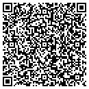 QR code with Williams-Sonoma contacts