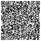 QR code with National Caucus & Center On Black contacts