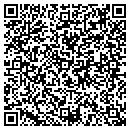 QR code with Linden Row Inn contacts