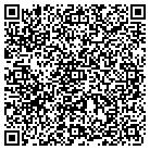 QR code with Buntings Biscuits And Bones contacts