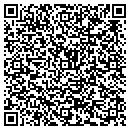 QR code with Little Retreat contacts
