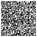 QR code with Winn-Dixie contacts