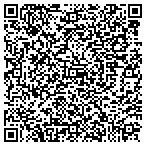 QR code with Mid Atlantic Auctions & Appraisals Inc contacts