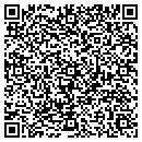 QR code with Office Help Secretarial S contacts