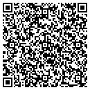 QR code with Office Options contacts
